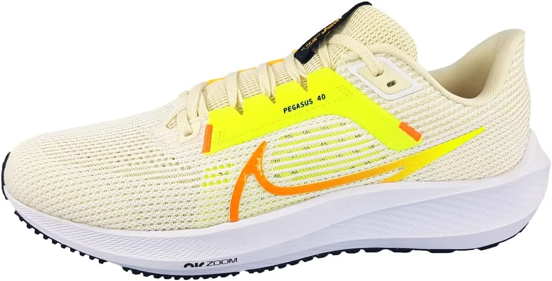 Nike Men's Low and Slip-on