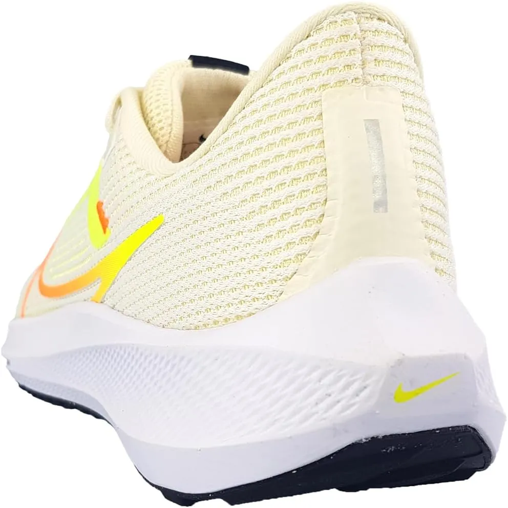 Nike Men's Low and Slip-on