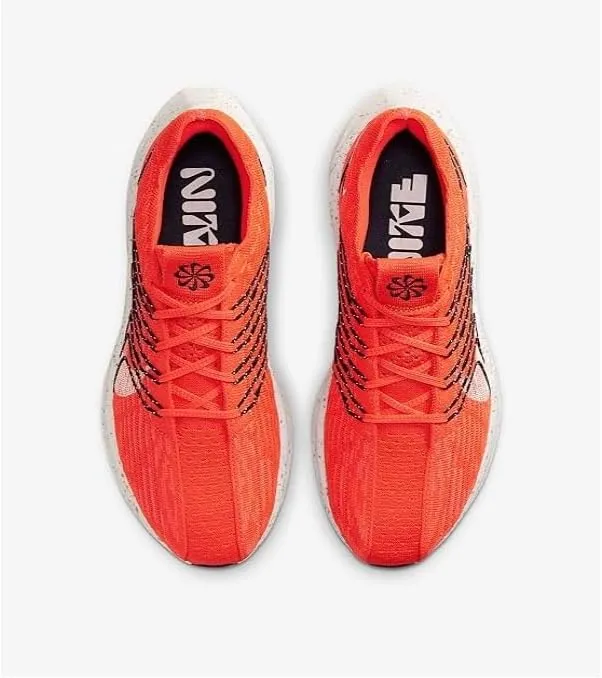 Nike Men's Pegasus Turbo Next Nature Running Shoes