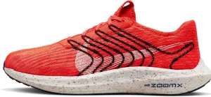 Nike Men's Pegasus Turbo Next Nature Running Shoes