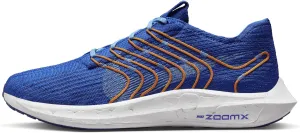 Nike Men's Pegasus Turbo Next Nature Running Shoes