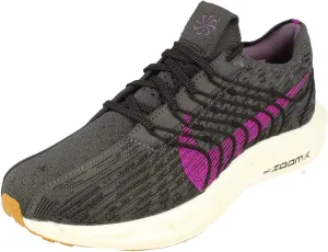 Nike Men's Pegasus Turbo Next Nature Running Shoes