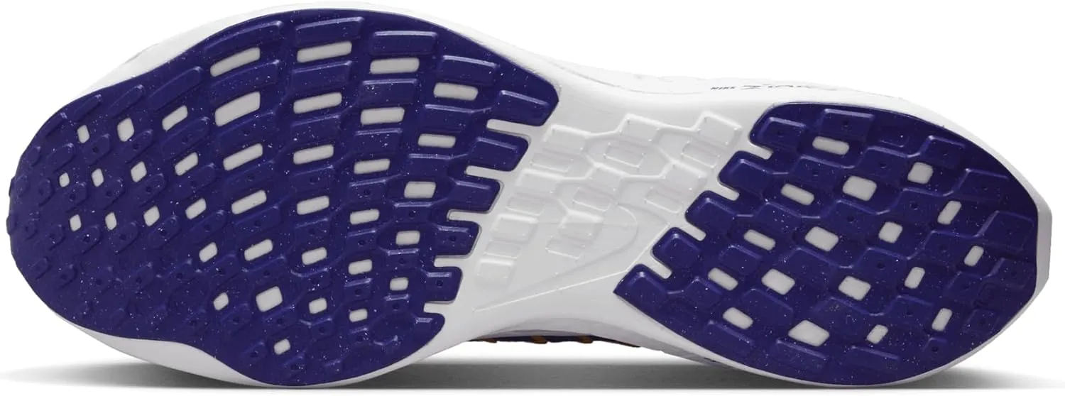 Nike Men's Pegasus Turbo Next Nature Running Shoes