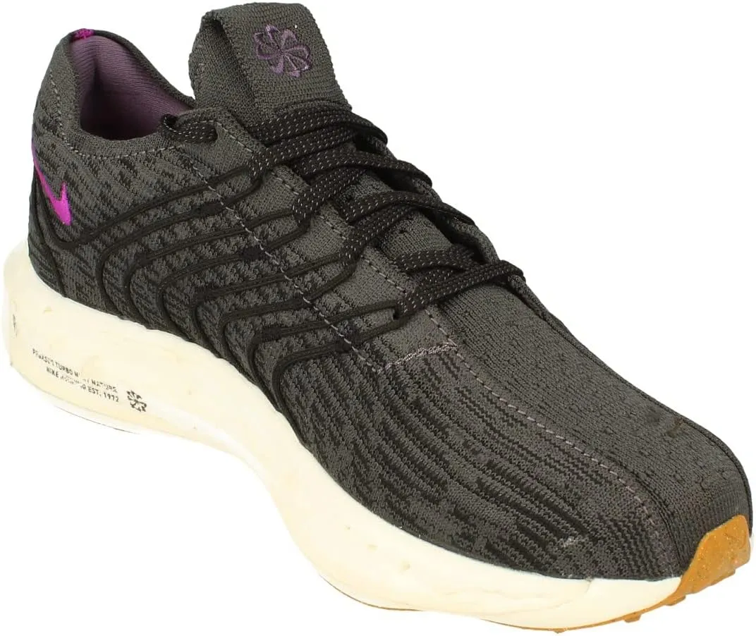 Nike Men's Pegasus Turbo Next Nature Running Shoes
