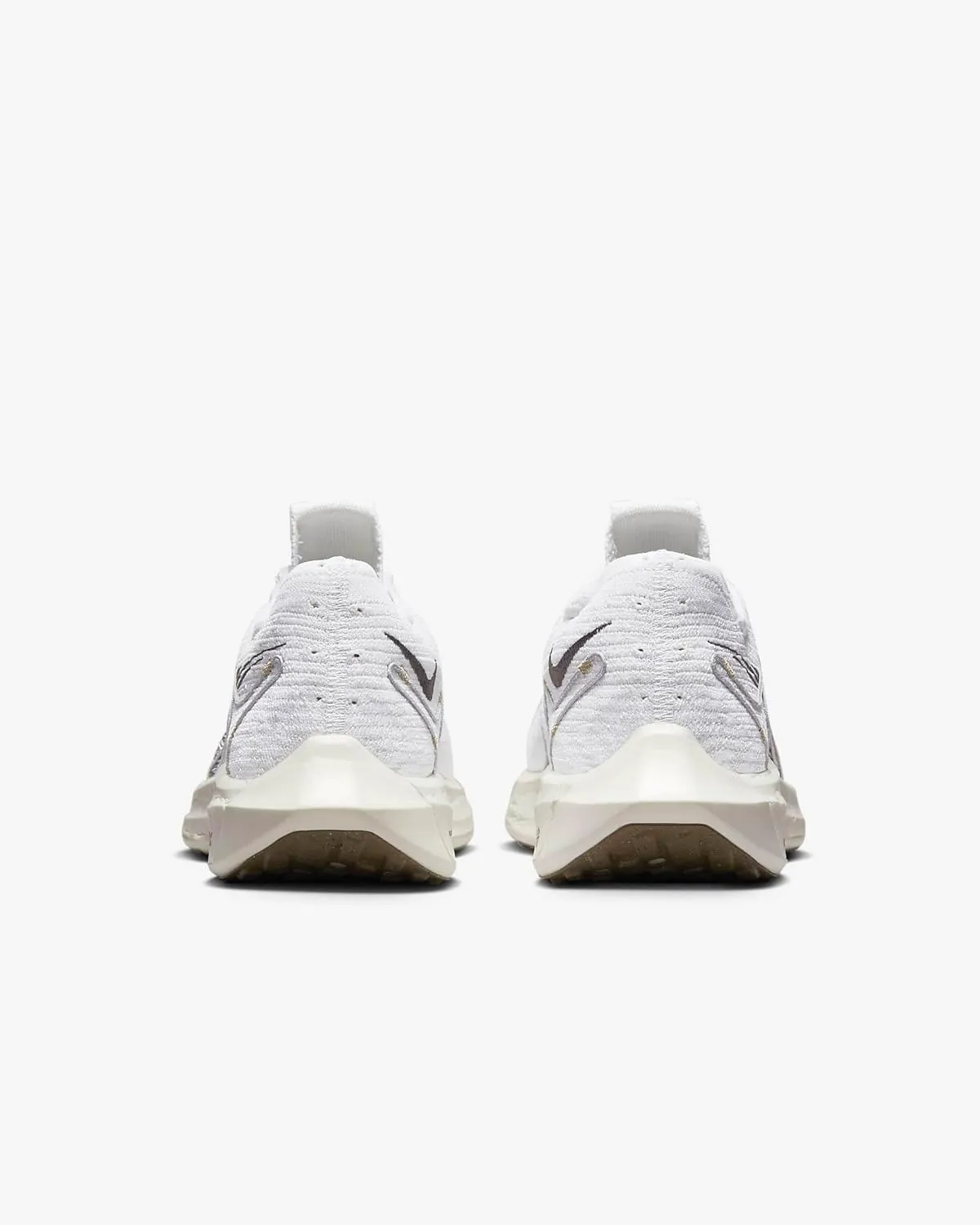 Nike Men's Pegasus Turbo Next Nature Running Shoes