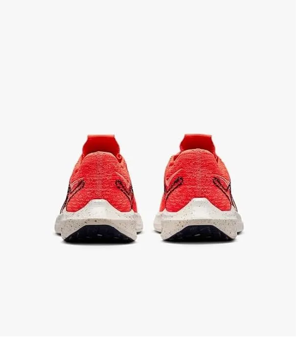 Nike Men's Pegasus Turbo Next Nature Running Shoes