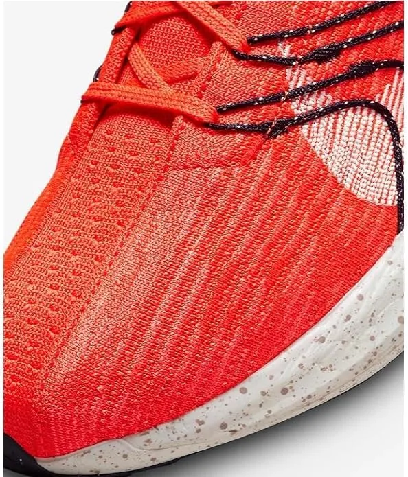 Nike Men's Pegasus Turbo Next Nature Running Shoes