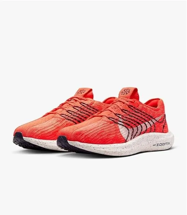 Nike Men's Pegasus Turbo Next Nature Running Shoes