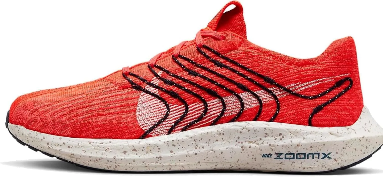Nike Men's Pegasus Turbo Next Nature Running Shoes