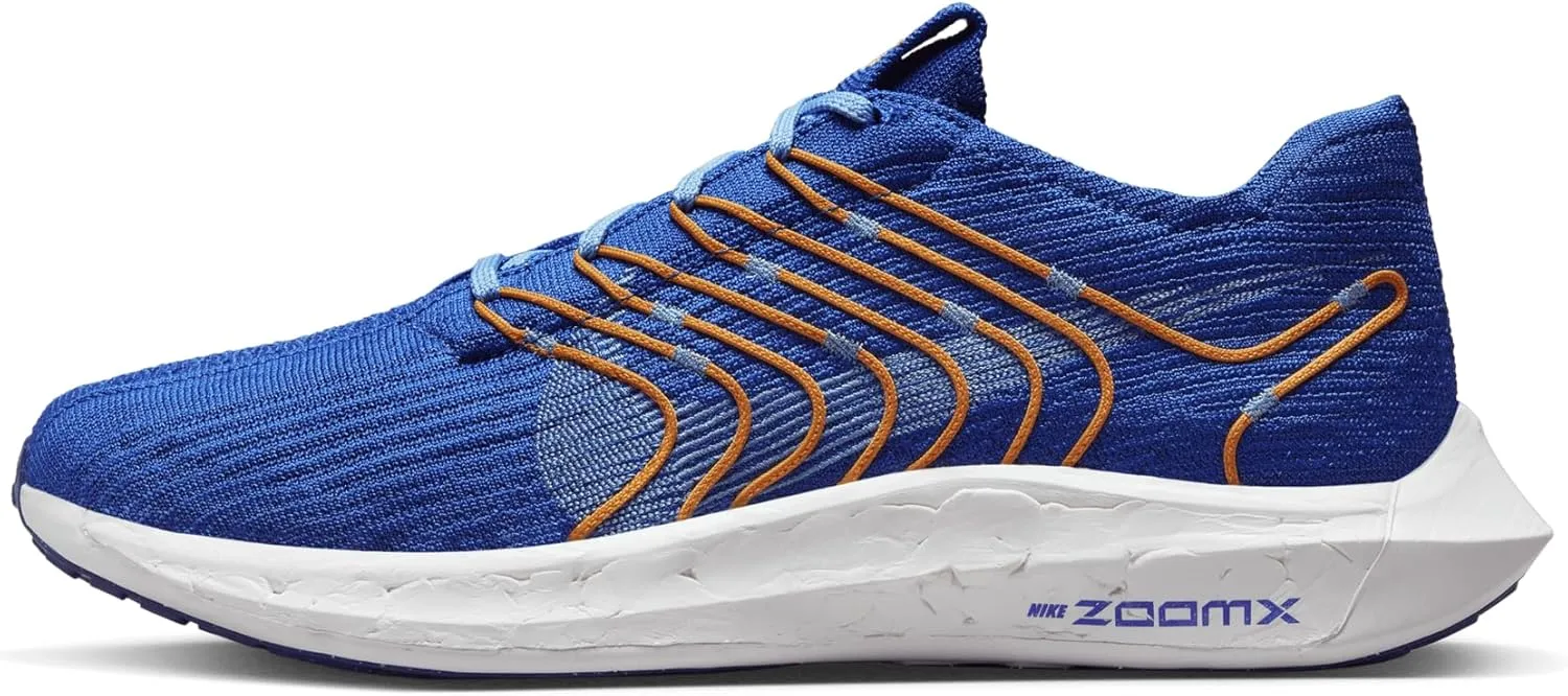 Nike Men's Pegasus Turbo Next Nature Running Shoes