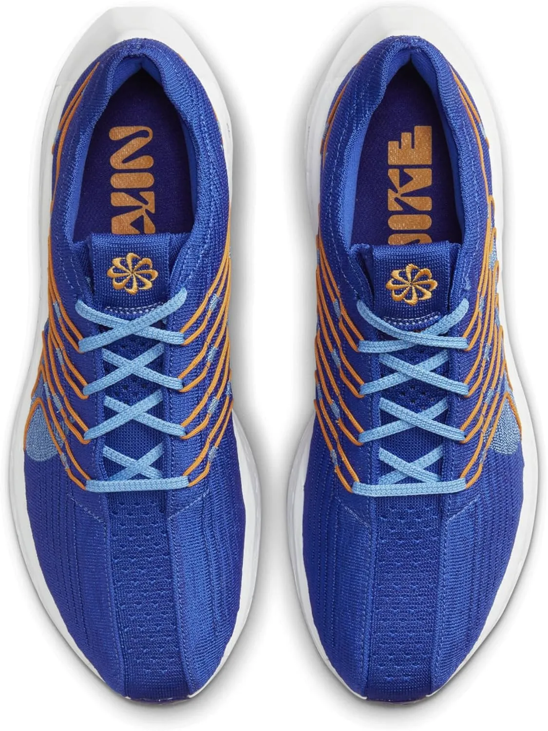 Nike Men's Pegasus Turbo Next Nature Running Shoes