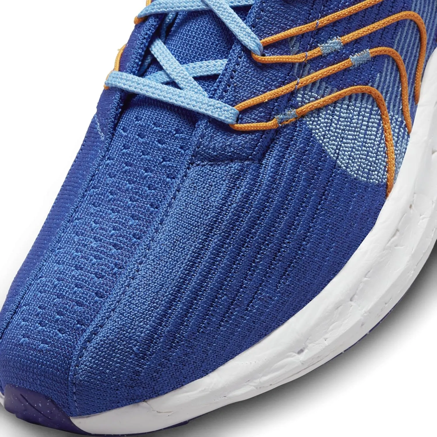 Nike Men's Pegasus Turbo Next Nature Running Shoes