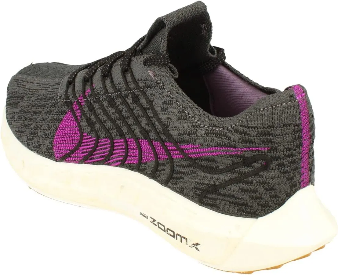 Nike Men's Pegasus Turbo Next Nature Running Shoes