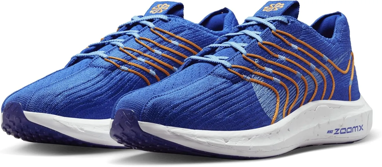 Nike Men's Pegasus Turbo Next Nature Running Shoes