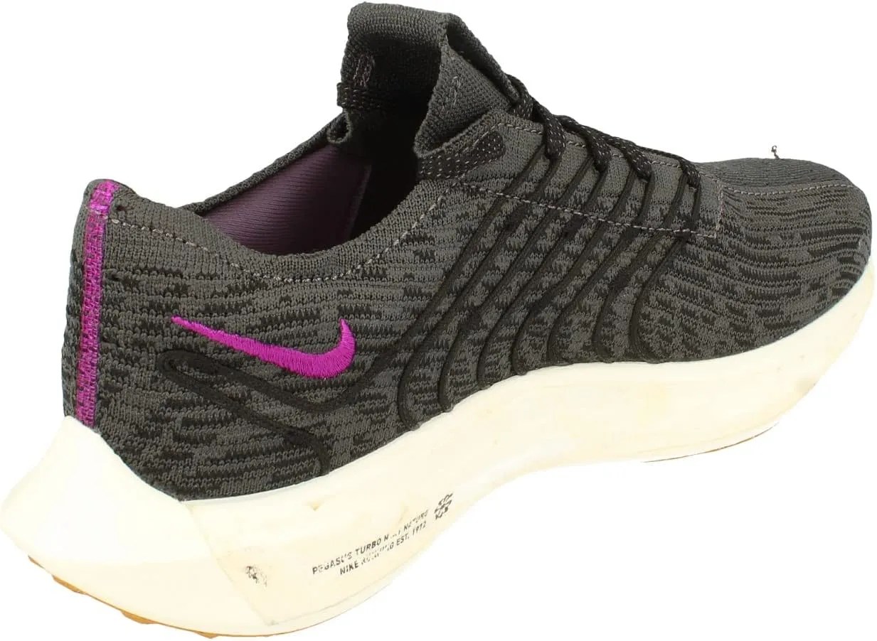 Nike Men's Pegasus Turbo Next Nature Running Shoes