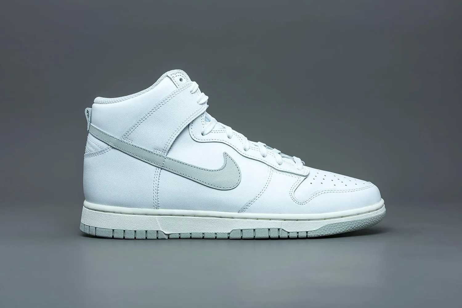 Nike Womens Dunk High WMNS DD1869