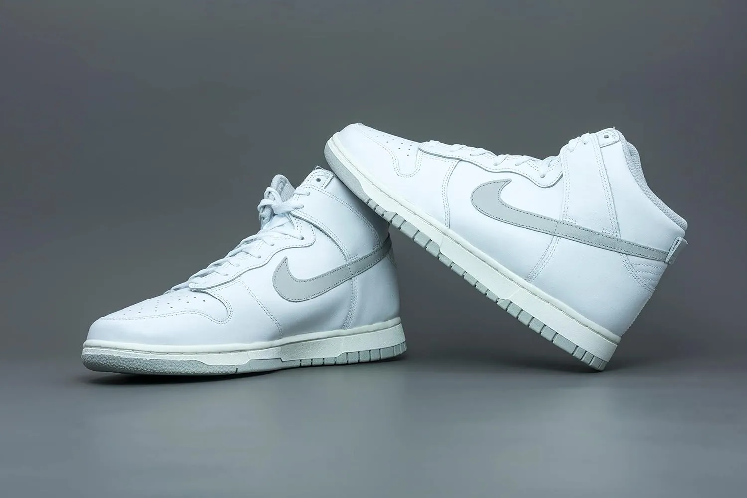 Nike Womens Dunk High WMNS DD1869