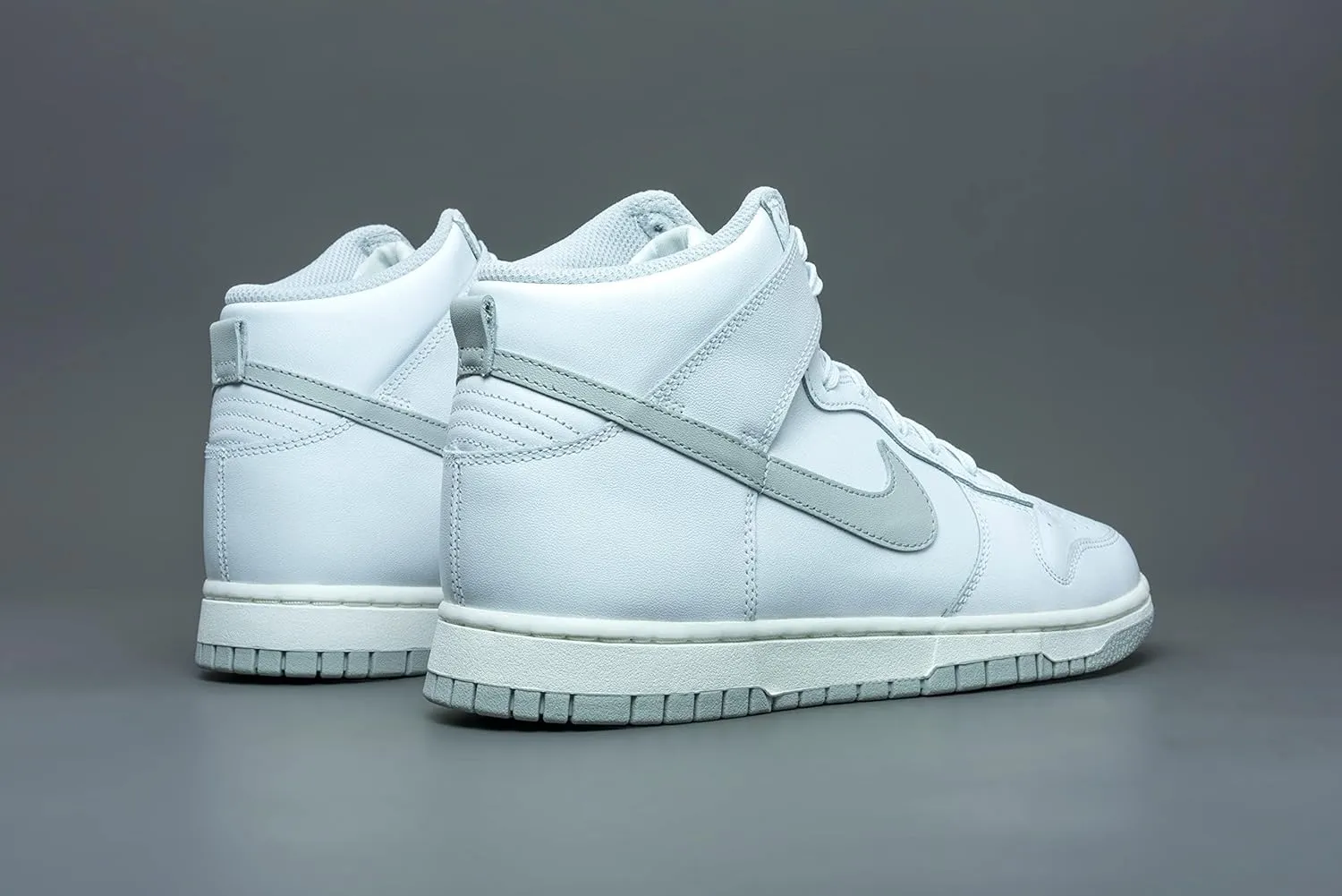 Nike Womens Dunk High WMNS DD1869