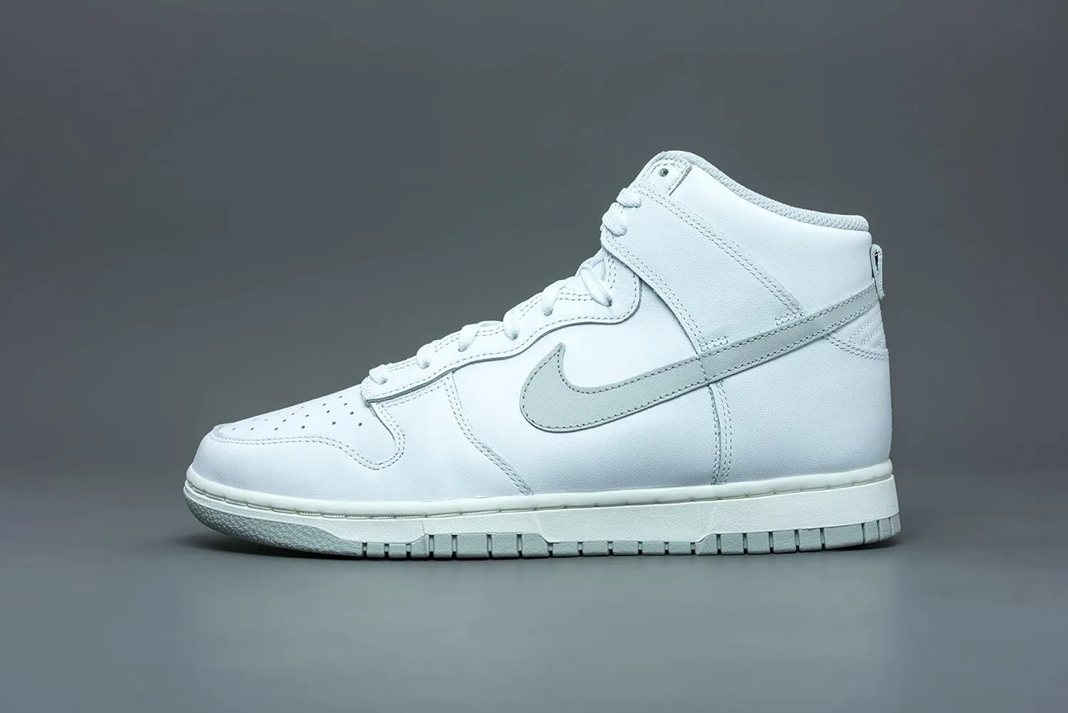 Nike Womens Dunk High WMNS DD1869