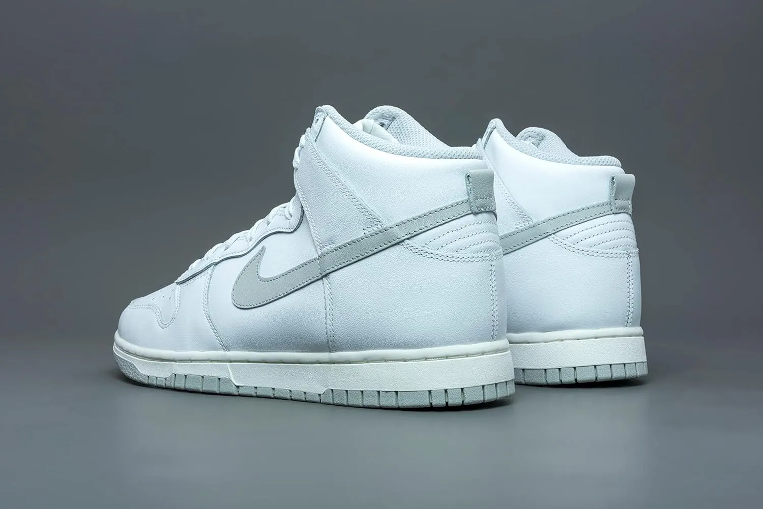 Nike Womens Dunk High WMNS DD1869
