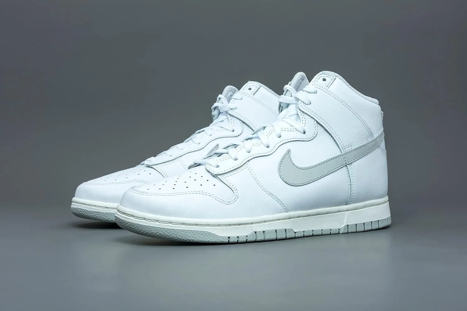 Nike Womens Dunk High WMNS DD1869