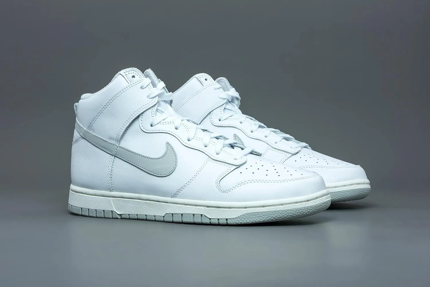 Nike Womens Dunk High WMNS DD1869