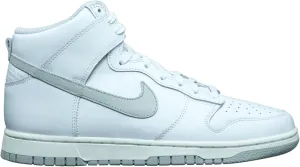 Nike Womens Dunk High WMNS DD1869
