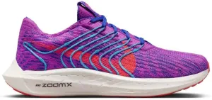 Nike Women's Running Shoe