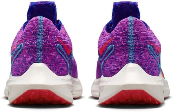 Nike Women's Running Shoe