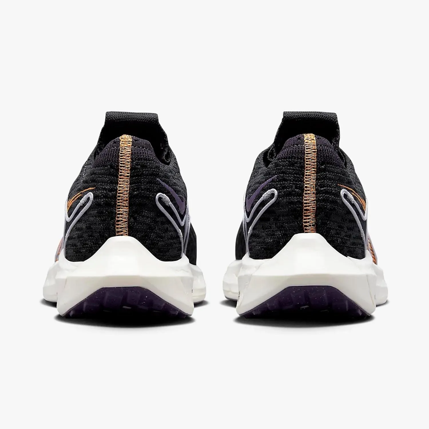 Nike Women's Running Shoe