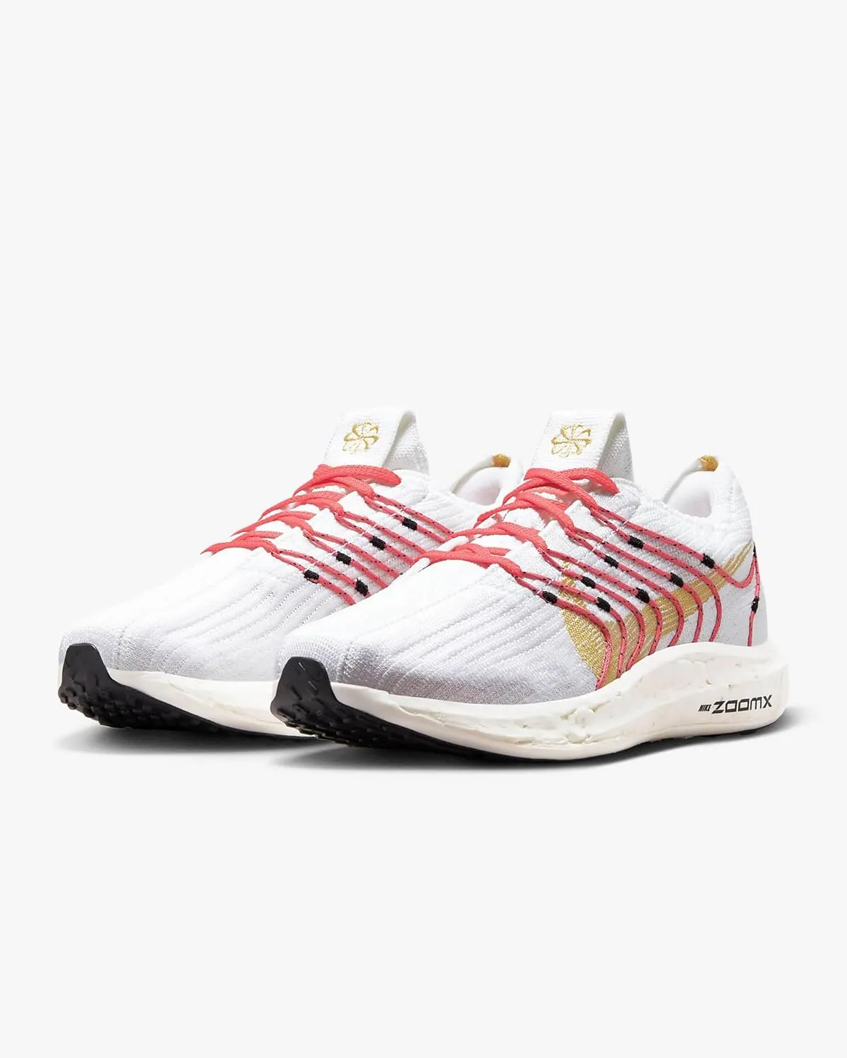 Nike Women's Running Shoe
