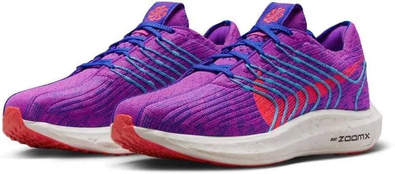Nike Women's Running Shoe