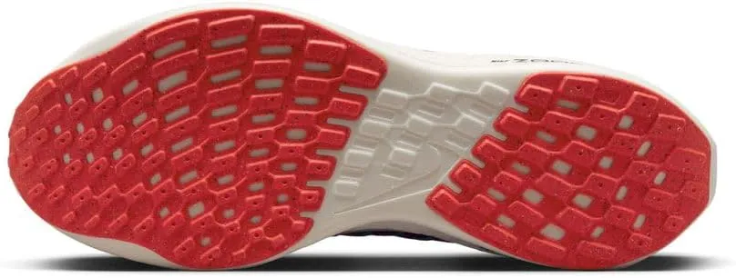 Nike Women's Running Shoe