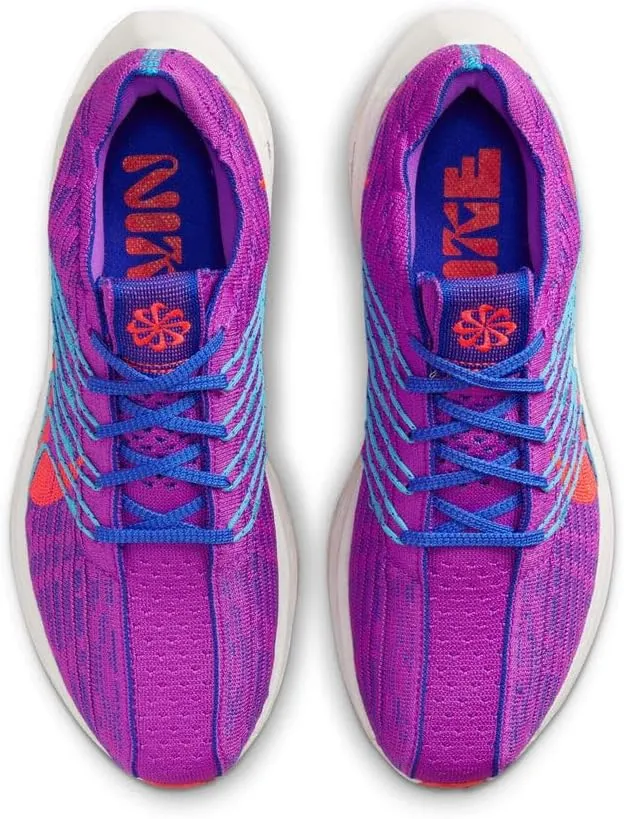 Nike Women's Running Shoe