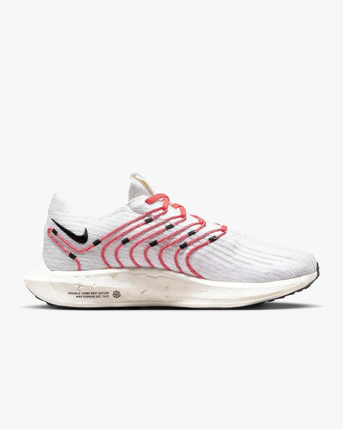 Nike Women's Running Shoe