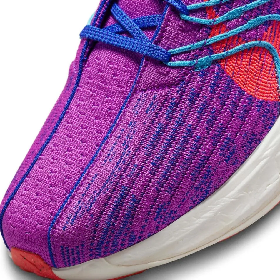 Nike Women's Running Shoe