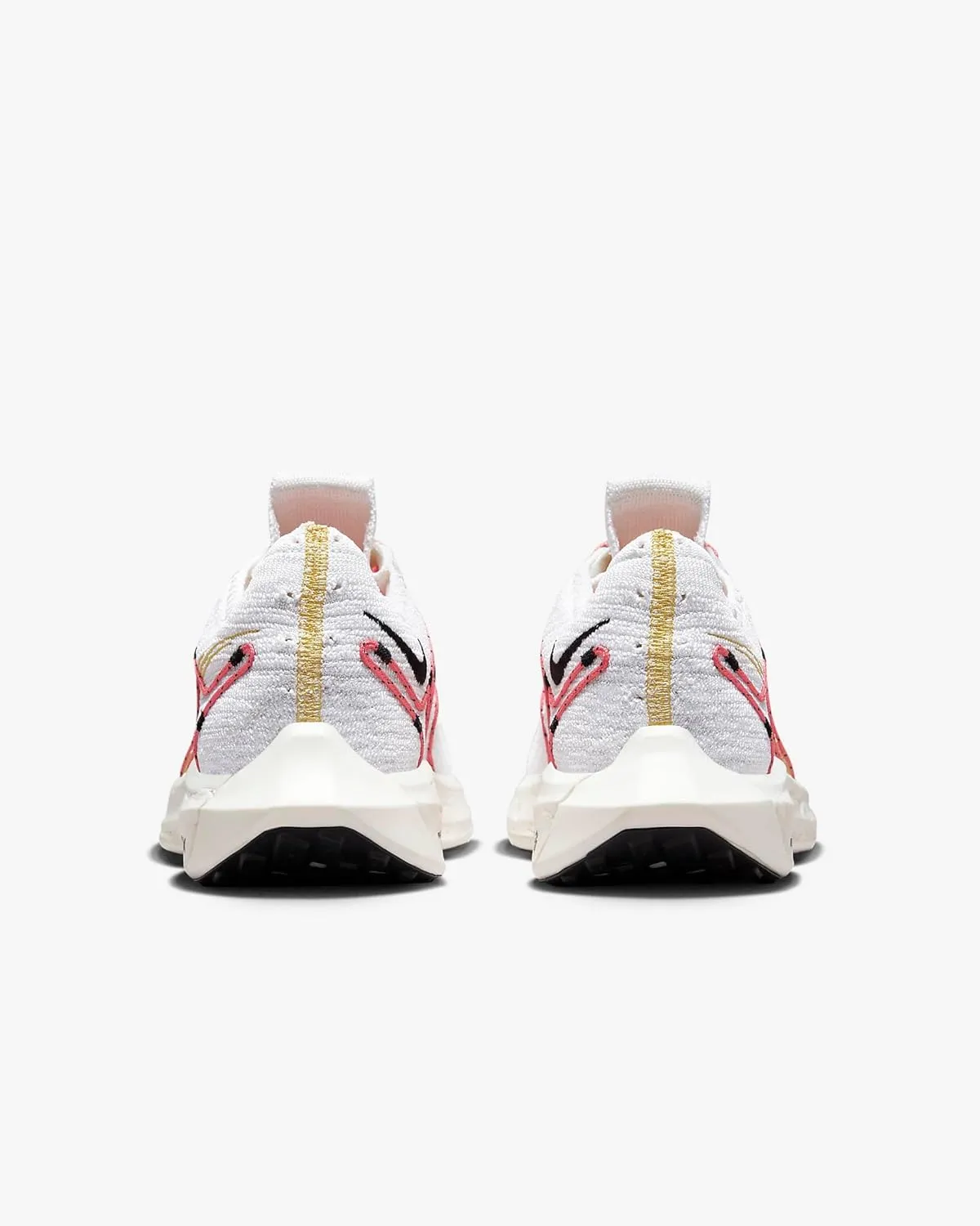 Nike Women's Running Shoe