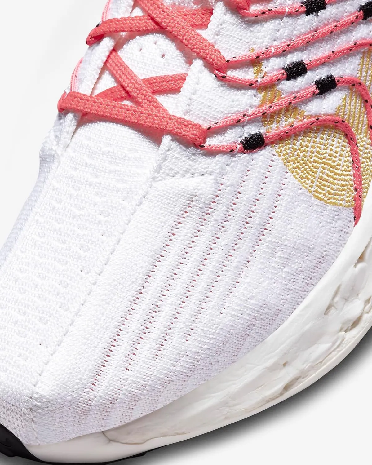 Nike Women's Running Shoe