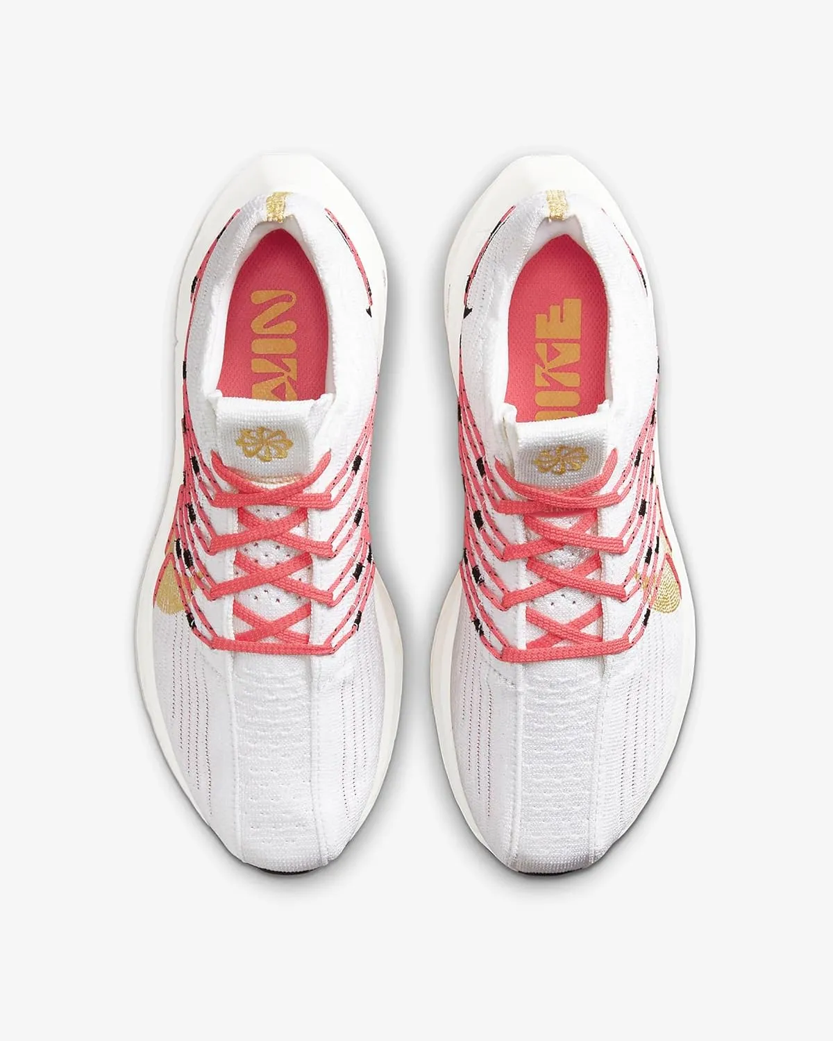 Nike Women's Running Shoe