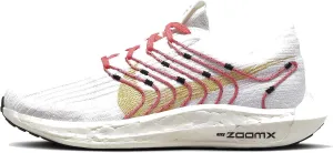 Nike Women's Running Shoe