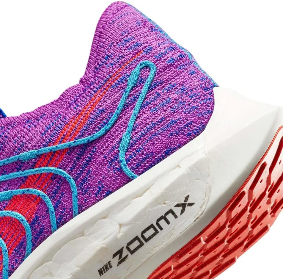 Nike Women's Running Shoe