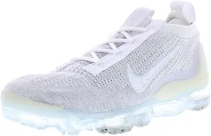 NIKE Women's Sneaker Gymnastics Shoe