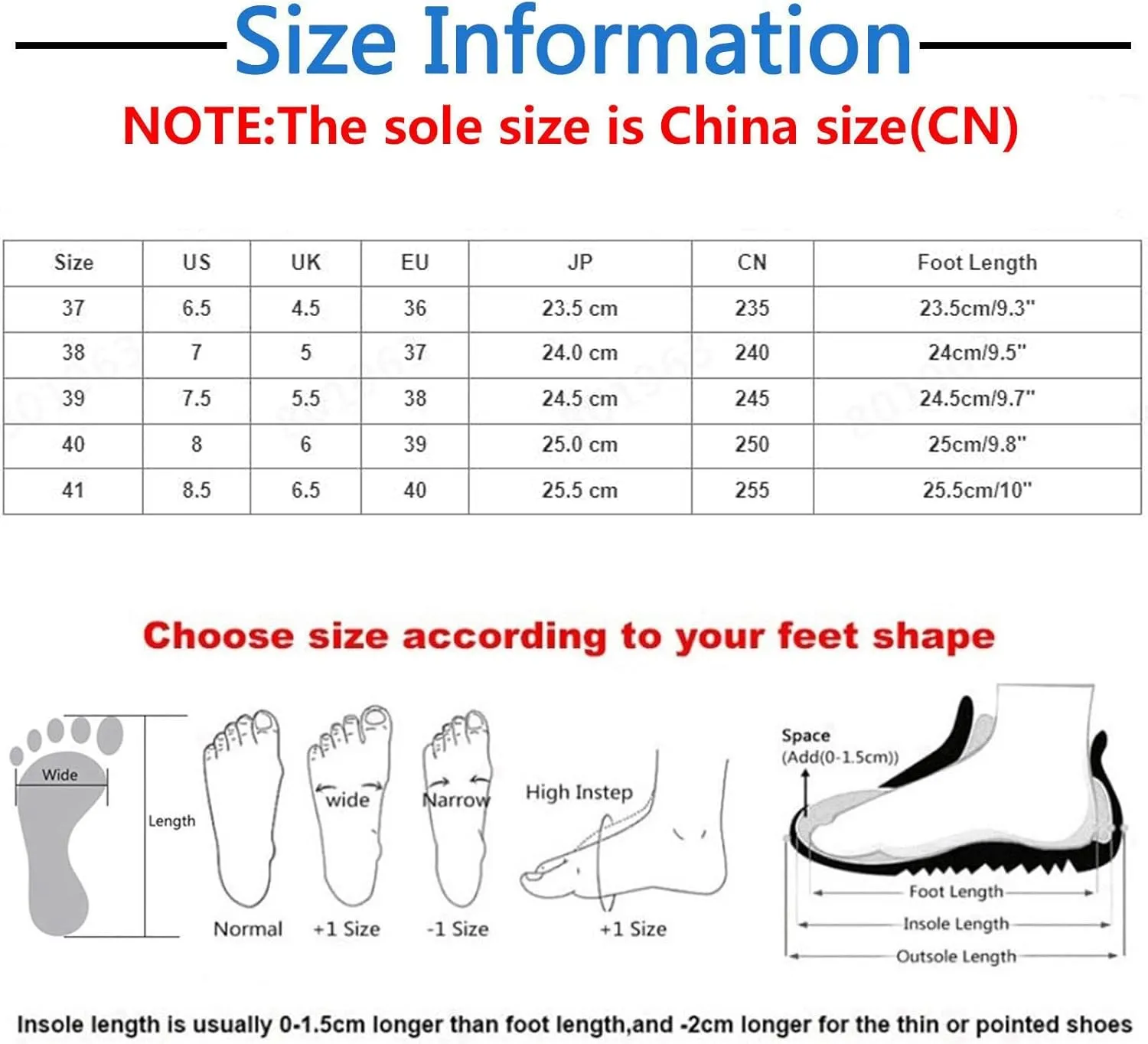 peqiut Womens Snow Boots Winter Snow Shoes Round Toe Lace Up Winter Ankle Boots Ladies Lightweight Outdoor Booties Comfort