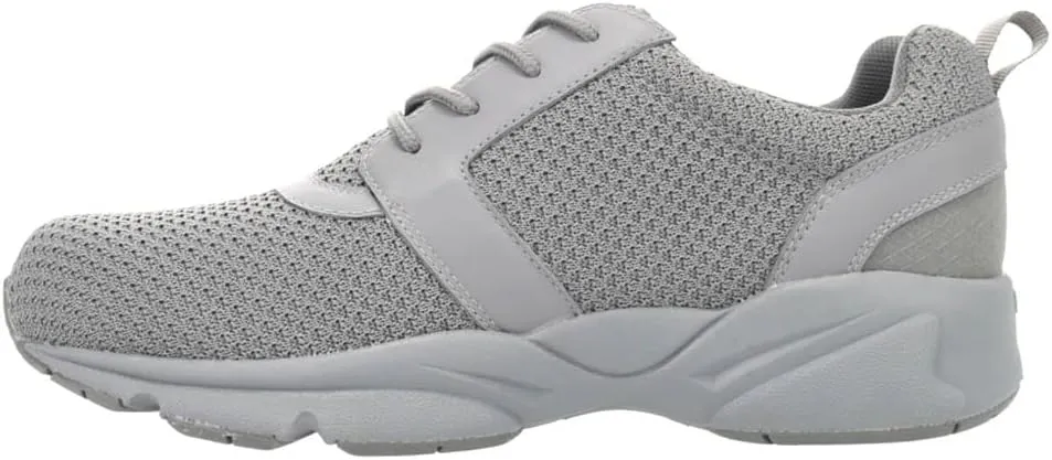 Propt Men's Stability XShoe
