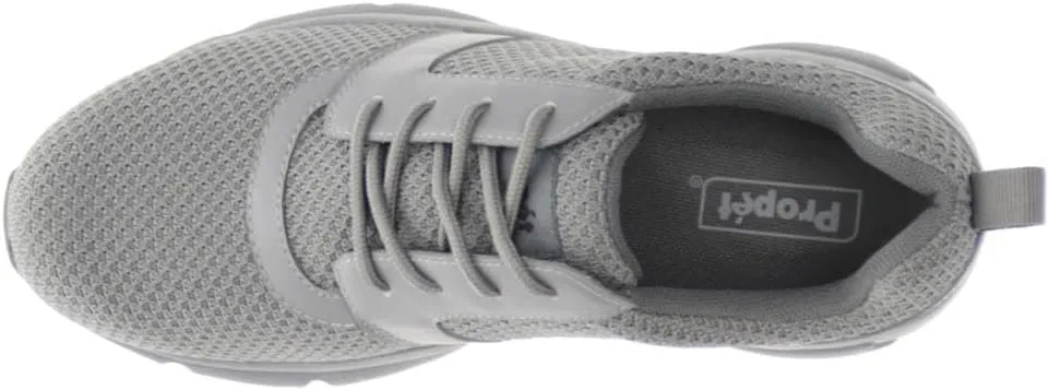 Propt Men's Stability XShoe