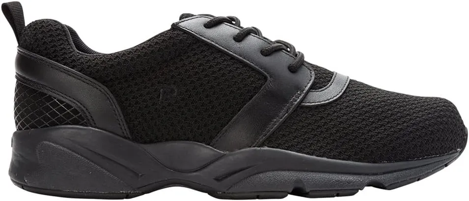 Propt Men's Stability XShoe