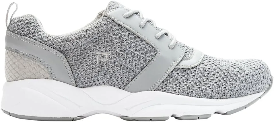 Propt Men's Stability XShoe