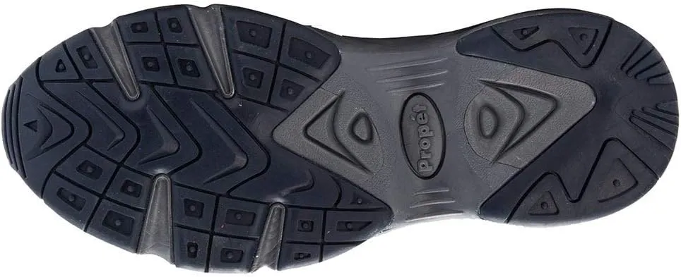 Propt Men's Stability XShoe