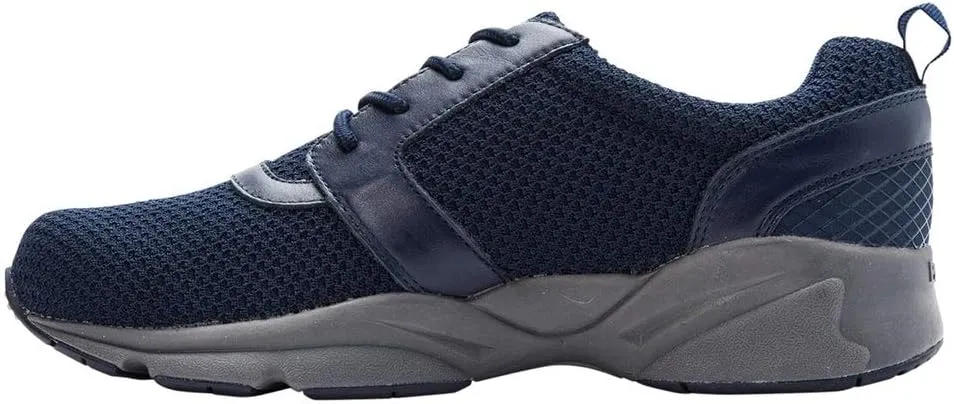 Propt Men's Stability XShoe