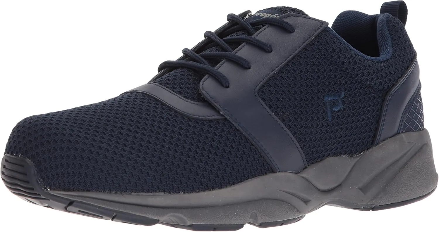 Propt Men's Stability XShoe